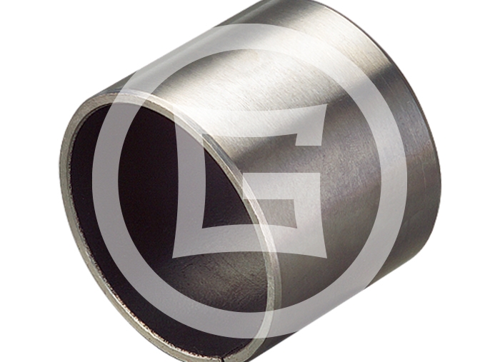 SF-1 無油潤滑軸承